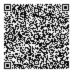 Clinique De Sante Dentaire QR Card