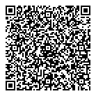 Plastiques Laird QR Card