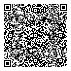 Syndicat Des Coproprietes QR Card