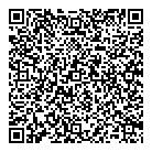 Groupe Giroux QR Card