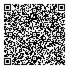 Salon Jacques Despars QR Card