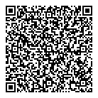 Manteaux Manteaux QR Card