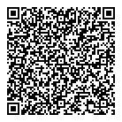 Aubier Comptables QR Card