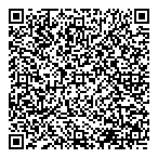 Construction Technipro Bsl QR Card