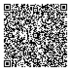 Association Paritaire Sst QR Card