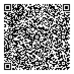 Bar Laitier Le Frisson QR Card