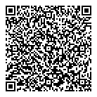 Immobiliarum QR Card