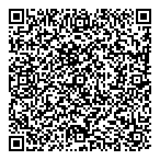 Societe Immobiliere Malta QR Card