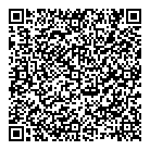 Cle Capital QR Card