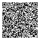 Soins Sante Md QR Card