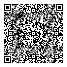 Gite Jeunesse QR Card