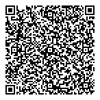 Viechiropratique.com QR Card