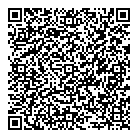 Couche-Tard QR Card