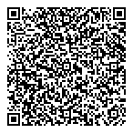 Centre Dimmatriculation Quebec QR Card