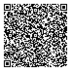 Inter-Quebec Courtiers QR Card