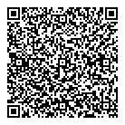 Terra Nostra QR Card