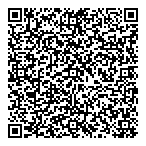 Pneus Et Mecanique Ste-Foy QR Card