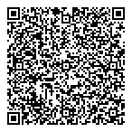 Bigras Page-St-Cyr Clinique QR Card