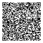 Ecole De Diction Et De Comm QR Card