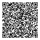 Textiles Letourneau QR Card