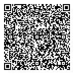 Gestion Rochefort  Tessier QR Card