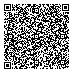 Cordonnerie Le Sabot QR Card