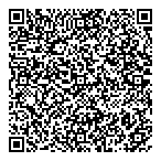 Cooperative Des Travailleurs QR Card