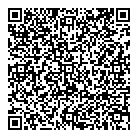 Centre Du Rasoir QR Card