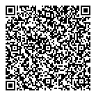 Jardins Innovation QR Card