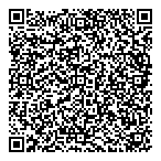 Piscines Gunite Signature QR Card