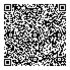 Robic Sencrl QR Card