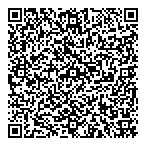 Clinique De Physiotherapie QR Card