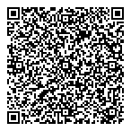 Clinique Angele Blanchard QR Card