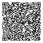 Clinique Dentaire P Lemelin QR Card