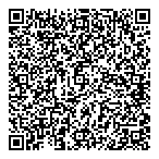 Fibrose Kystique Quebec QR Card