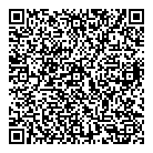 Boutique Colori QR Card