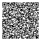 Cordonnerie Comneuf QR Card