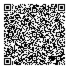 Dube Yvan Inc QR Card