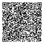 Clinique Medicale Margerite QR Card