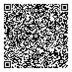 Habitat Cooperative St-Denys QR Card