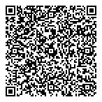 Lefrancois Strategies  Medias QR Card