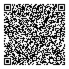 Esthetique Mimosa QR Card