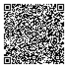 Archambault QR Card