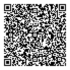 Morneau Shepell Ltd QR Card