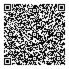 Naturaliste QR Card