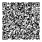 Cinema Le Clap QR Card