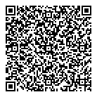 Capilex Beaute Ltee QR Card