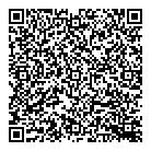 Groupe Trifide QR Card