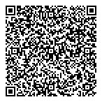 Couture  Gelinas Pharmaciens QR Card