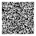 Clinique Chiropratique Cap QR Card